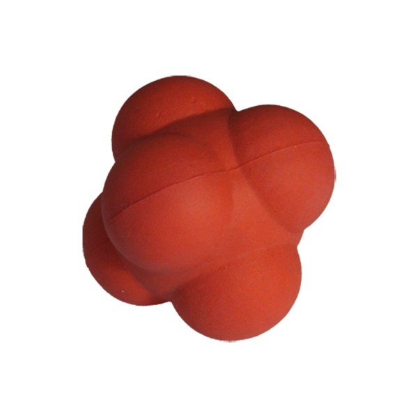 Réactive Ball RB10 BS - Le Vestiaire