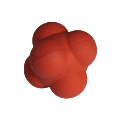Réactive Ball RB10 BS - Le Vestiaire