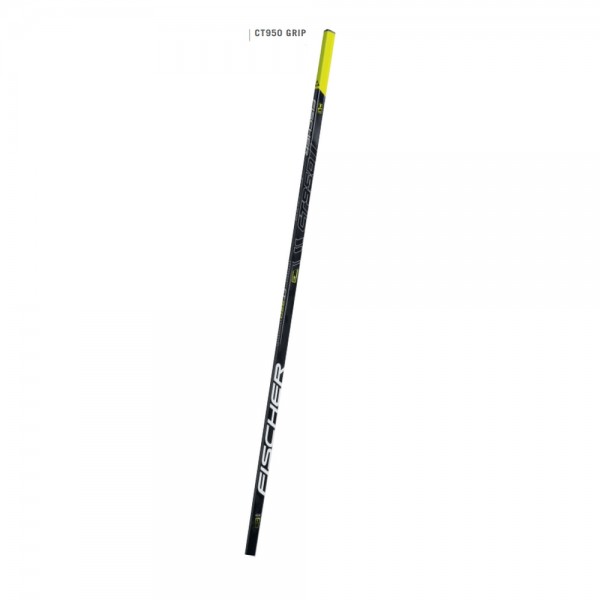 Manche FISCHER CT950 SR 75 - Le Vestiaire