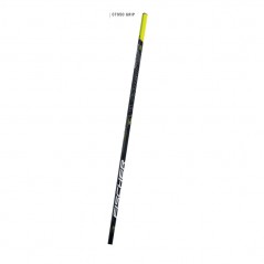 Manche FISCHER CT950 SR 75 - Le Vestiaire