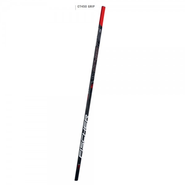 Manche FISCHER CT450 SR 85 - Le Vestiaire