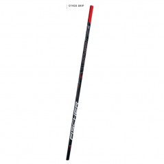 Manche FISCHER CT450 SR 85 - Le Vestiaire