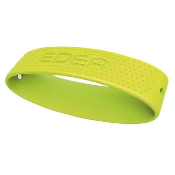 Bandes élastiques E-Spinner EDEA pour entraînement aux sauts