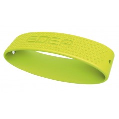 Bandes élastiques E-Spinner EDEA pour entraînement aux sauts