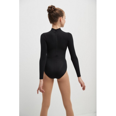 Justaucorps MONDOR Thermique 11902 col officier Adulte - Le Vestiaire