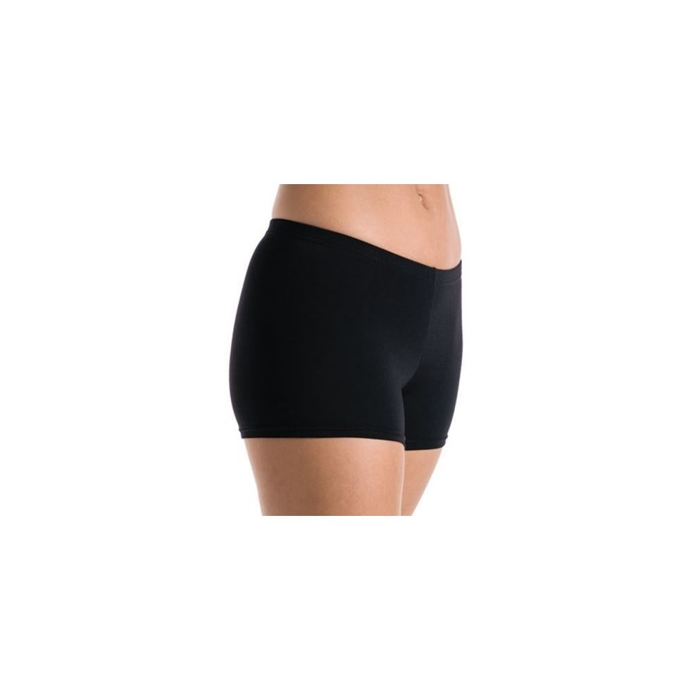 Short MONDOR 3819 Adulte