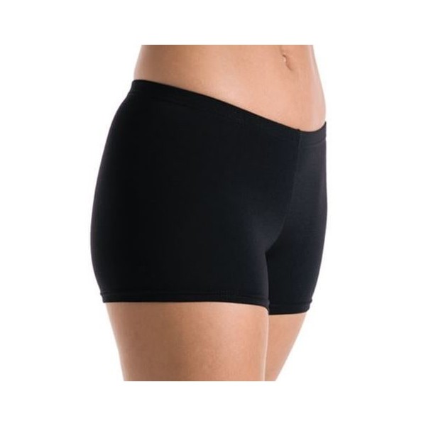 Short MONDOR 3819 Enfant - Le Vestiaire