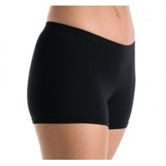 Short MONDOR 3819 Enfant - Le Vestiaire