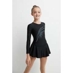 Tunique MONDOR 2611 Nylon Adulte - Le Vestiaire