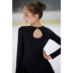 Tunique MONDOR 2611 Nylon Adulte