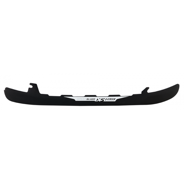 Paire de lames CCM SpeedBlade XS1 Black - Le Vestiaire