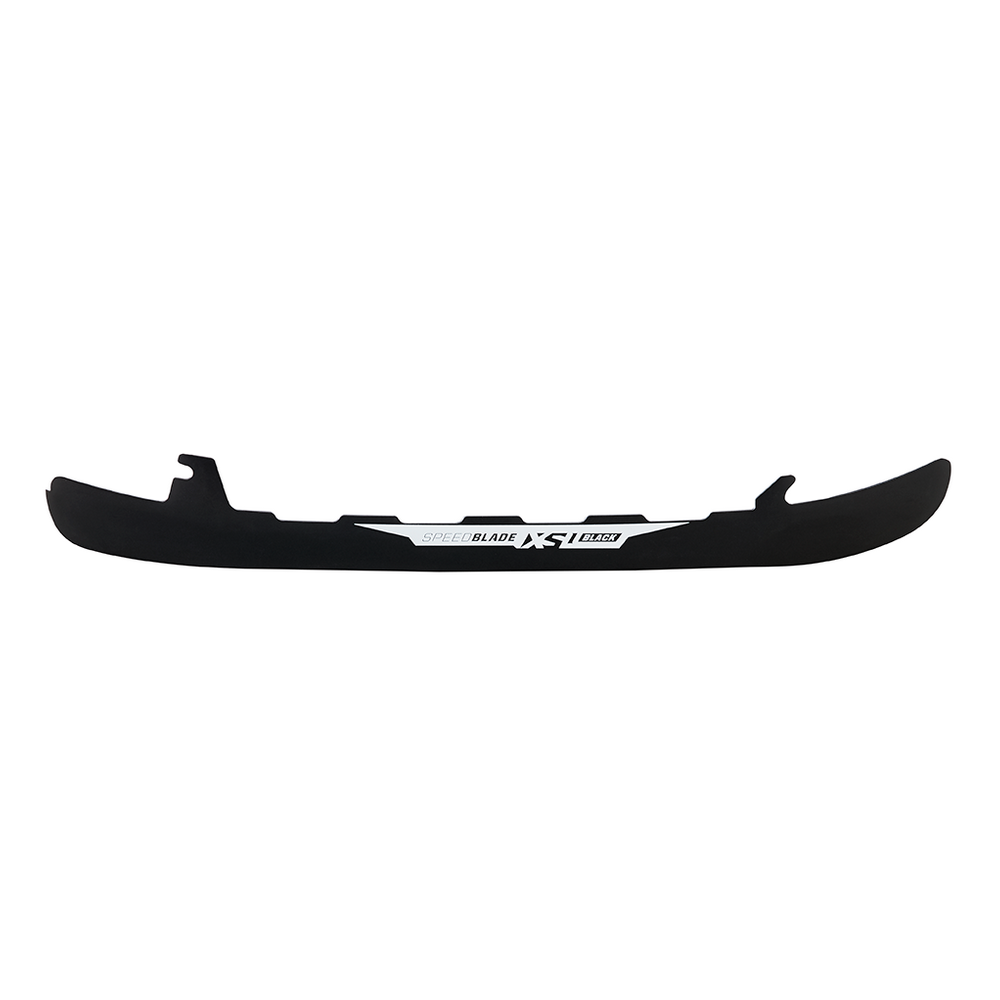 Paire de lames Acier CCM SpeedBlade XS1 Black