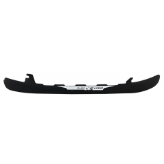 Paire de lames CCM SpeedBlade XS1 Black - Le Vestiaire