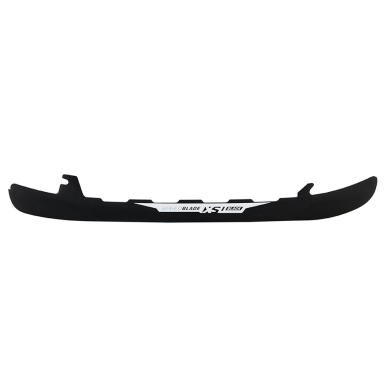 Paire de lames CCM SpeedBlade XS1 Black - Le Vestiaire