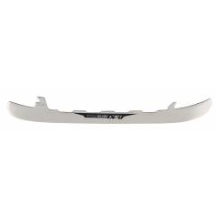 Paire de lames CCM SpeedBlade XS1 Stainless - Le Vestiaire