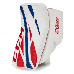 Bouclier CCM Extreme Flex 4 Pro Senior - Le Vestiaire