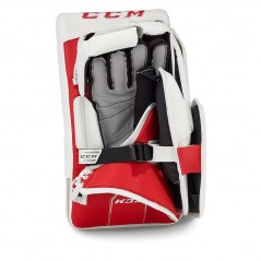 Bouclier CCM Extreme Flex 4 Pro Senior