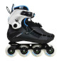 Rollers POWERSLIDE Virus Senior Rollers POWERSLIDE Virus Senior