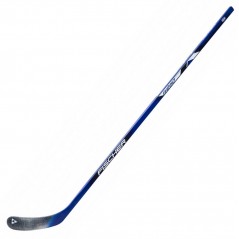 Crosse FISCHER W250 ABS senior - Le Vestiaire