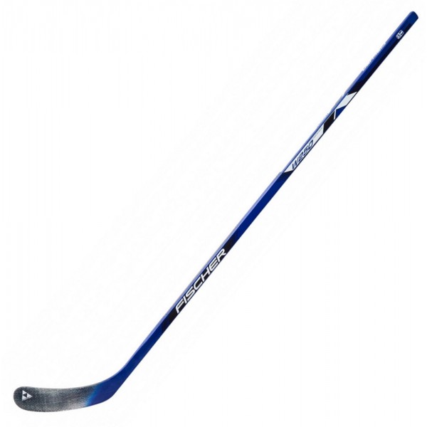 Crosse FISCHER W250 ABS junior - Le Vestiaire
