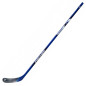 Crosse FISCHER W250 ABS junior
