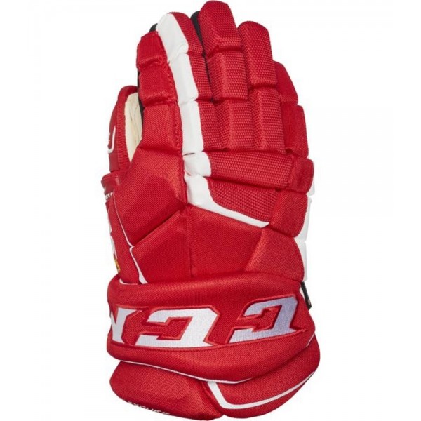 Gants CCM Tacks AS1 Senior - Le Vestiaire