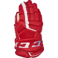 Gants CCM Tacks AS1 Senior - Le Vestiaire