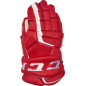 Gants CCM Tacks AS1 Senior Gants CCM Tacks AS1 Senior