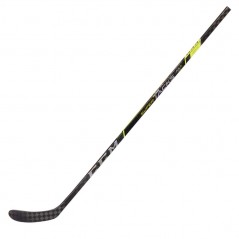 AS3 PRO STICK