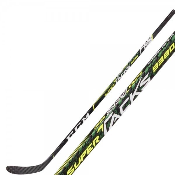 9380 CCM Stick