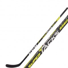 Monobloc CCM Super Tacks 9360 Grip 40 Junior - Le Vestiaire