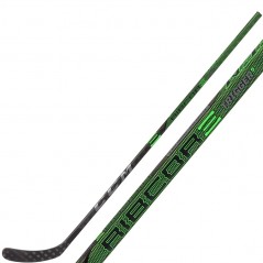 Monobloc CCM Ribcor 8 Trigger 5 Grip 85 Senior - Le Vestiaire