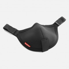 Masque CCM Game On Mask - Le Vestiaire