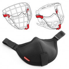 Masque CCM Game On Mask