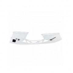Support CCM XS Holder - Le Vestiaire