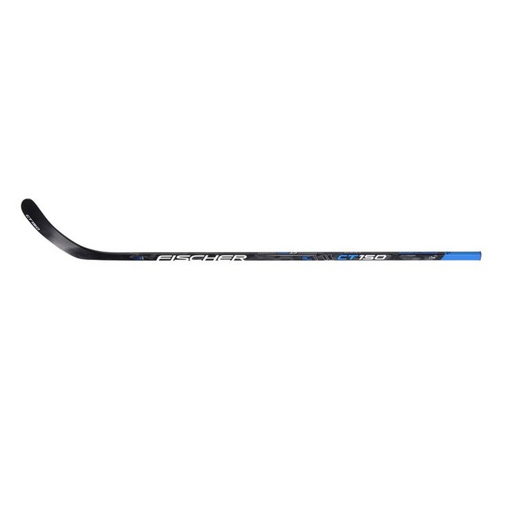 Manche FISCHER CT150 80