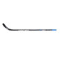 Manche FISCHER CT150 80