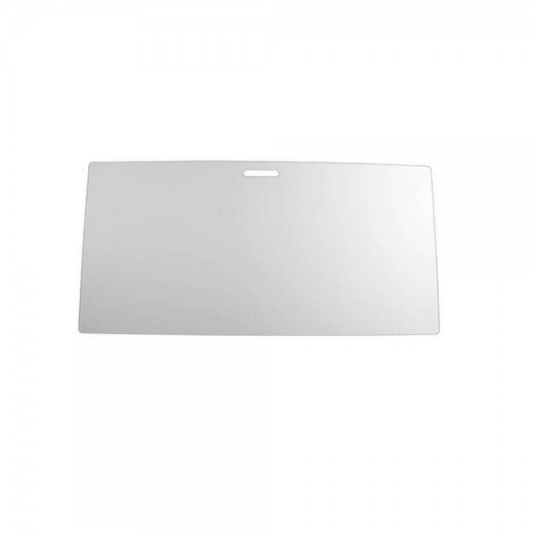 Surface Synthetique XXL BS - Le Vestiaire