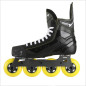 Rollers CCM Super Tacks 9350 Junior