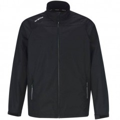 Veste CCM HD Suit entraineur adulte - Le Vestiaire