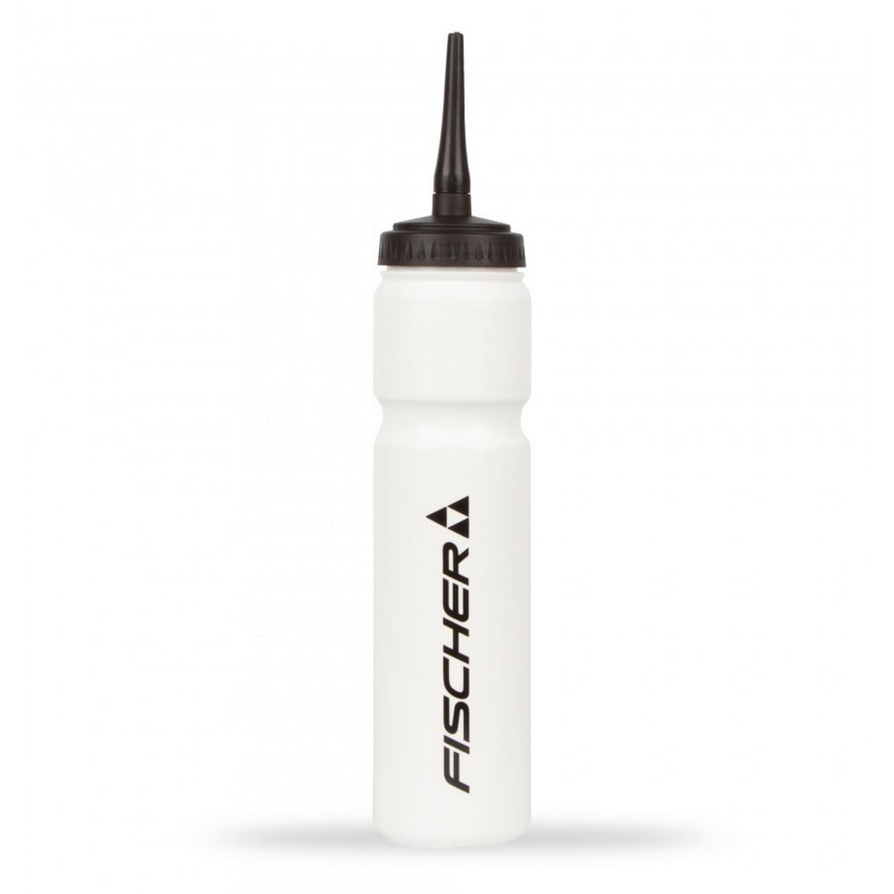 Pipette FISCHER 1L