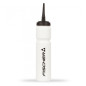 Pipette FISCHER 1L