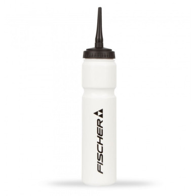 Pipette FISCHER 1L - Le Vestiaire