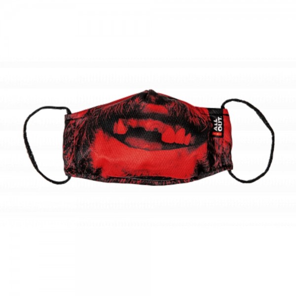 Masque CCM OUT PROTECT - LE VESTIAIRE