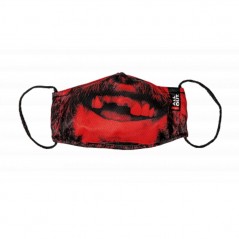 Masque CCM OUT PROTECT - LE VESTIAIRE