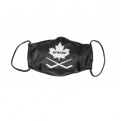 Masque CCM OUT PROTECT