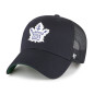 Casquette NHL 47 Branson Trucker