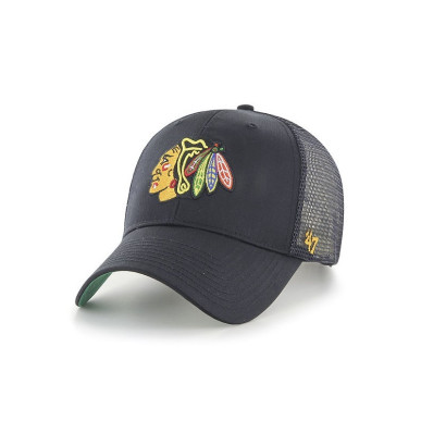 Casquette NHL 47 Branson Trucker - Le Vestiaire