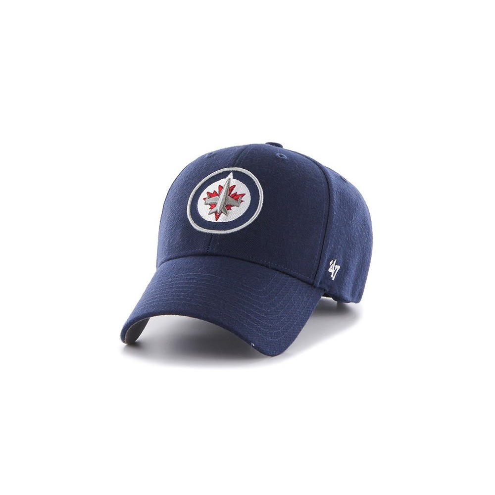 Casquette NHL 47 MVP - Le Vestiaire
