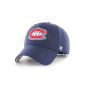Casquette NHL 47 MVP